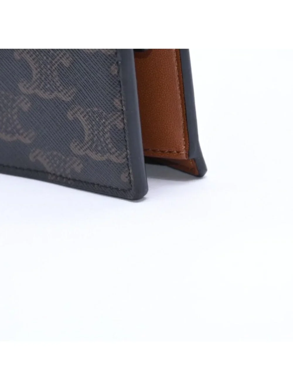Celine this authentic